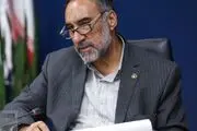 آخرین وضعیت فیبر نوری در ایران
