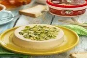 برای خرید حلوا ارده چه مقدار باید هزینه کرد؟