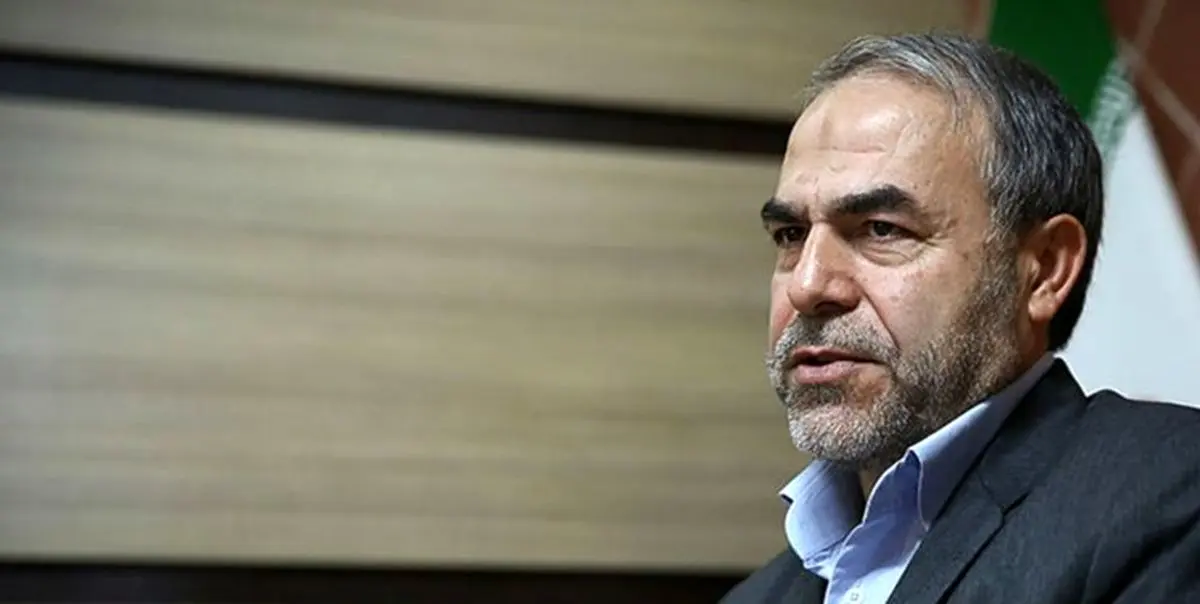 سخنی ظریف با «ظریف»