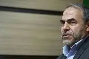 سخنی ظریف با «ظریف»
