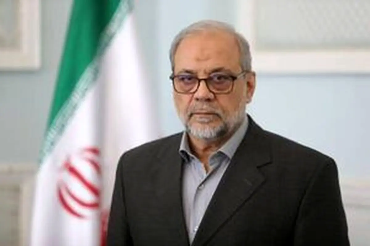 ذوالقدر: امروز یک معادله جدید در تهران شکل گرفت