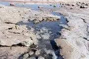 
آب
۲۱۲ روستای حاشیه دریاچه ارومیه شور شد 