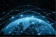 استفاده به جا ازخدمات فضاپایه باعث رشد اقتصاد کشور می شود