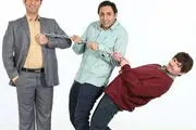  فصل دوم لیسانسه ها چه زمانی پخش می شود؟