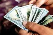 نرخ ارز در بازار آزاد ۱۲ بهمن ۱۴۰۰؛ دلار و یورو امروز چند؟