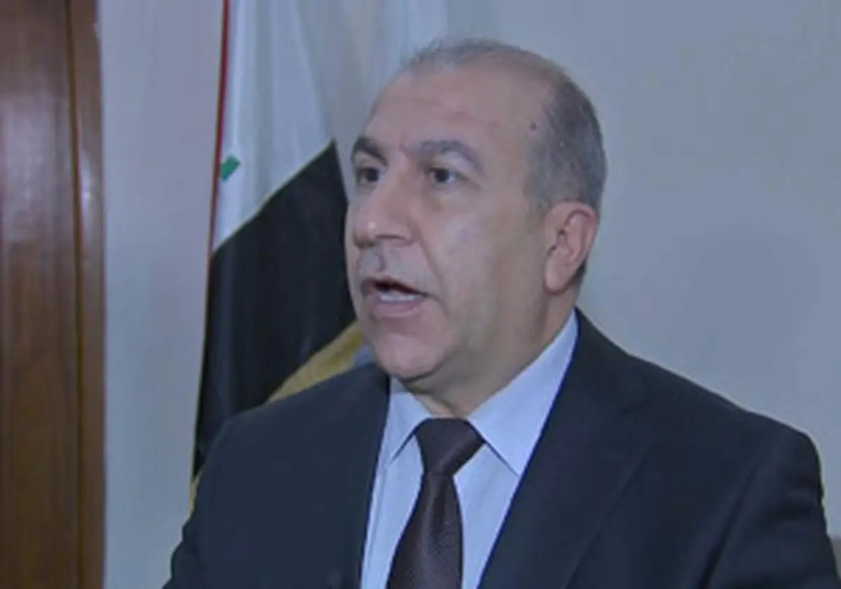 پاسخ دولت عراق به شایعات درباره حمله به کرکوک