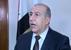 پاسخ دولت عراق به شایعات درباره حمله به کرکوک