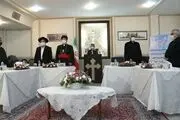 اهانت به پیامبر اسلام توهین به همه ادیان است