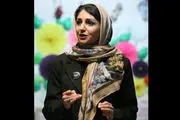 روایتی تازه از داستان ضحاک روی صحنه تئاتر