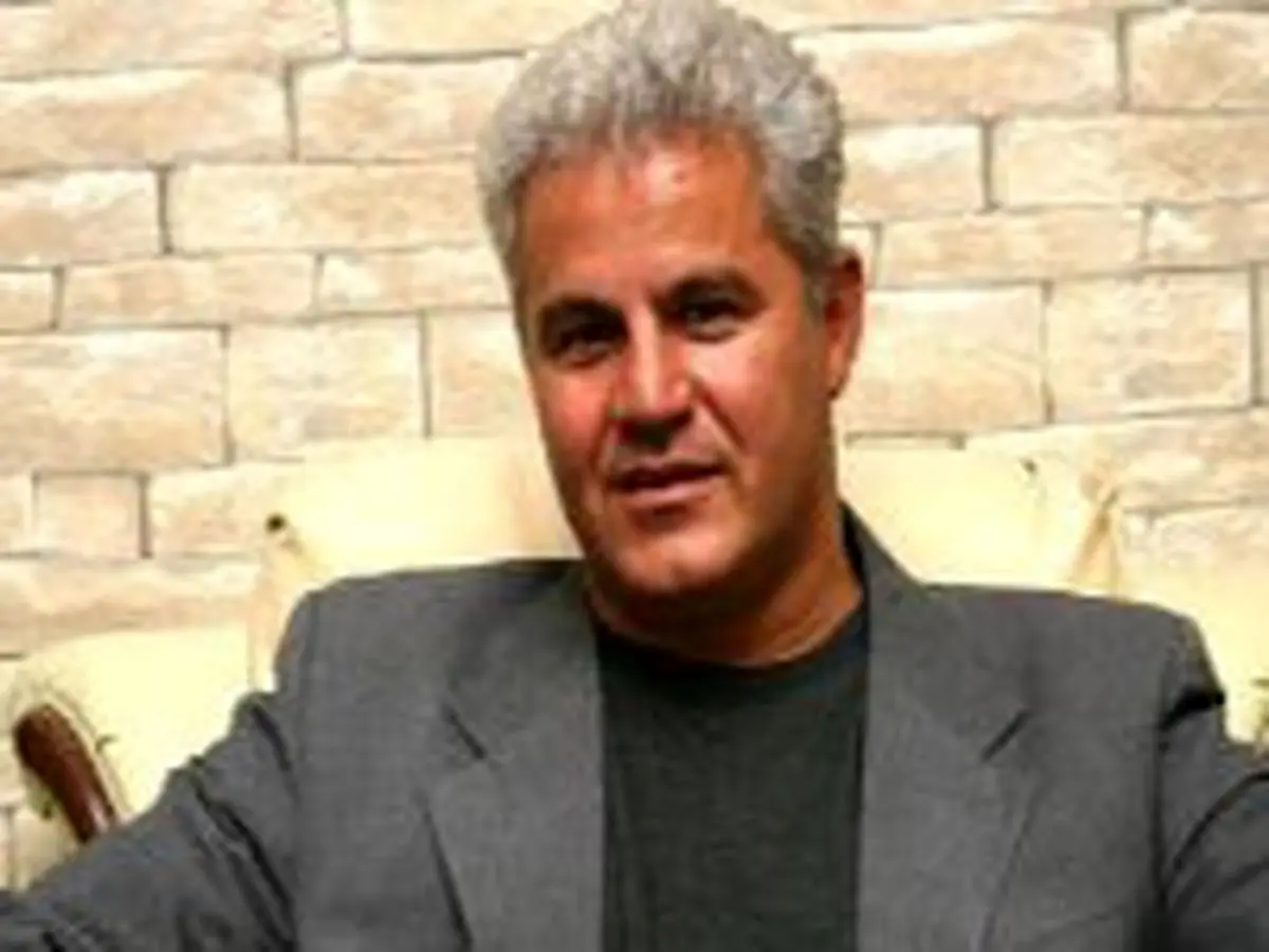 پیوس: بیشتر بازیکنان پرسپولیس تعصب ندارند