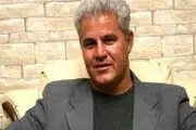 پیوس: بیشتر بازیکنان پرسپولیس تعصب ندارند