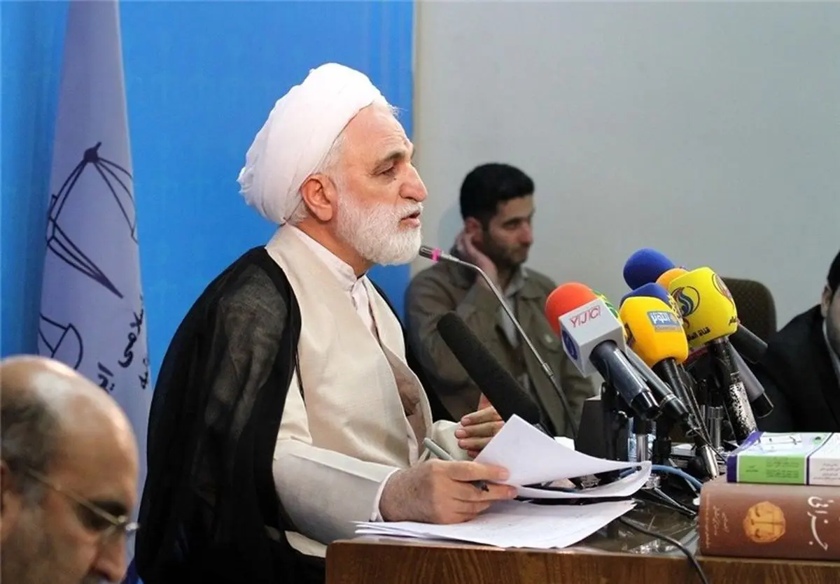 جلوگیری از خروج ۸۴۰ میلیارد توسط یک مدیر بانک