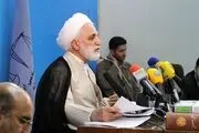 جلوگیری از خروج ۸۴۰ میلیارد توسط یک مدیر بانک‌