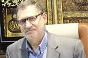 سفر رئیس سازمان حج و زیارت به عربستان
