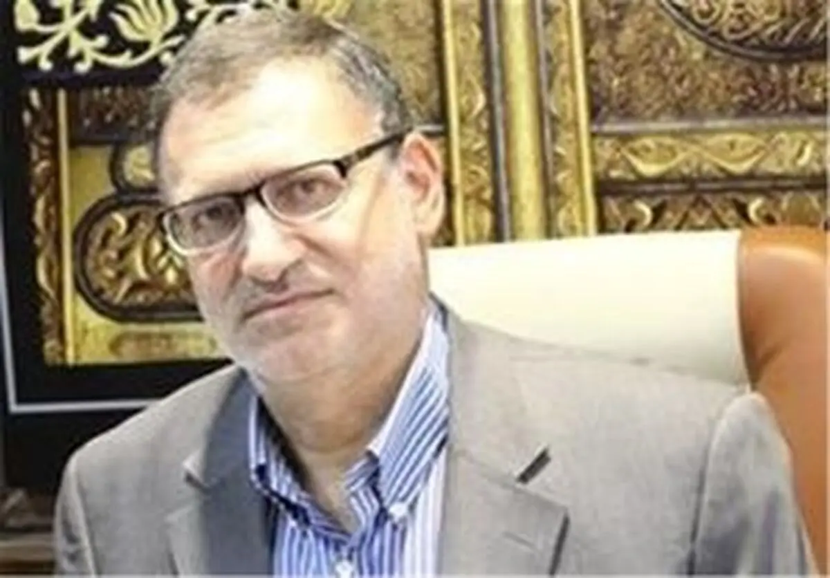 جزئیاتی از آزمایش DNA خانواده‌ شهدای منا