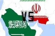 دست برتر ایران در سوریه/نبرد نیابتی ترکیه با ایران