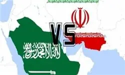 دست برتر ایران در سوریه/نبرد نیابتی ترکیه با ایران