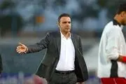 اعلام اسامی محرومان هفته یازدهم لیگ برتر فوتبال