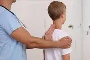 چرا کمردرد در سنین پایین یک مشکل جدی است؟