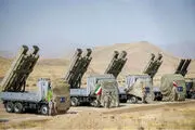 آمریکا چرا برخی موشک‌های ایران را رهگیری نمی‌کند؟
