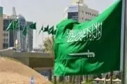 انتقاد کارشناسان سازمان ملل از رژیم سعودی به دلیل بدرفتاری با فعالان زندانی