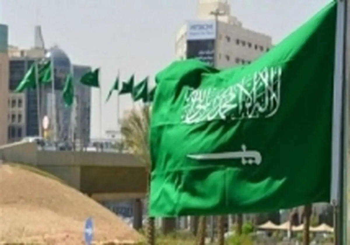 انتقاد کارشناسان سازمان ملل از رژیم سعودی به دلیل بدرفتاری با فعالان زندانی