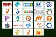 کدام شبکه های تلویزیون بیشترین مخاطب را جذب کردند؟!