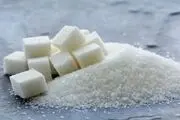 حذف معافیت مالیاتی نقطه امیدی برای رشد شاخص گروه قند و شکر