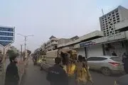 دستور محرمانه تشکیلات الجولانی به عناصر وابسته