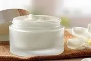چگونه طراوت پوست خود را در ماه رمضان حفظ کنیم؟