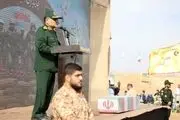 انقلاب اسلامی مفهوم جدیدی از قدرت را معرفی کرد