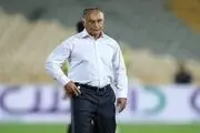 جلالی: درامد مدیربرنامه معروف ۴۰۰ میلیارد تومان است
