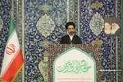 
ایران قربانی جنگ با آمریکا نیست؛ پیروز آن است 