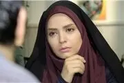 تازه ترین خبرها از فصل دوم سریال «محکومین»