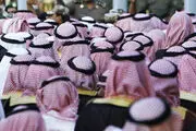 افشای رسوایی شاهزادگان سعودی در قاچاق مواد مخدر از سوریه