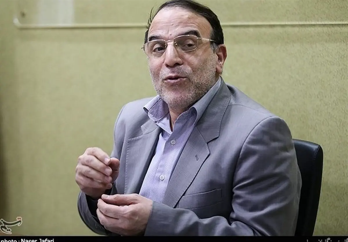 سیاست‌های مصر در قبال بحران لیبی؛ آیا قاهره توان دخالت نظامی دارد؟