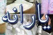 زمان واریز یارانه نقدی دی ماه