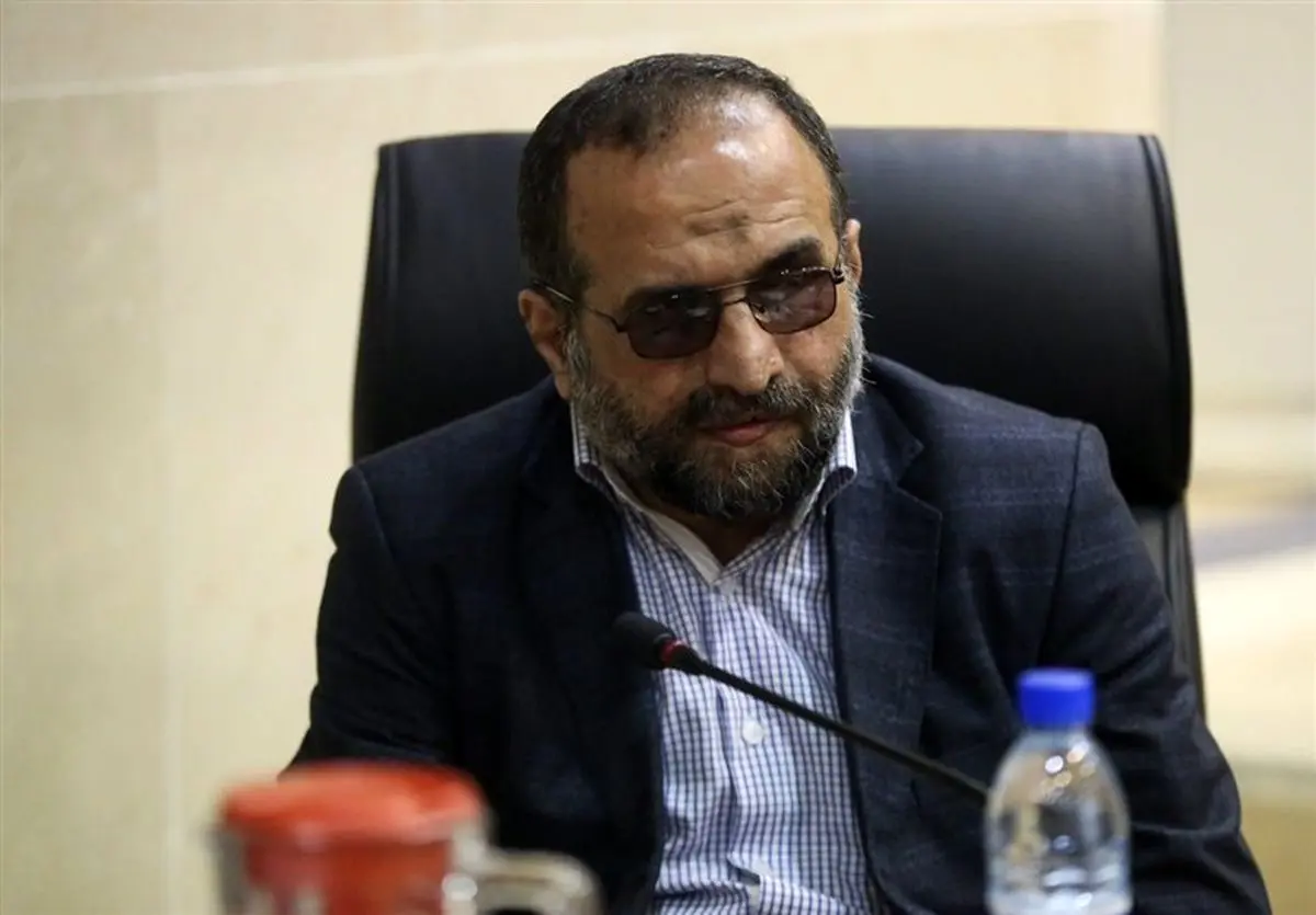 هنوز ترازوی سنجش سیاستها وجود ندارد