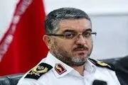 سقف خلافی برای توقیف خودرو / افزایش بیش از دوبرابری!
