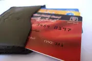پایان فعالیت کلاهبردار عابربانکی