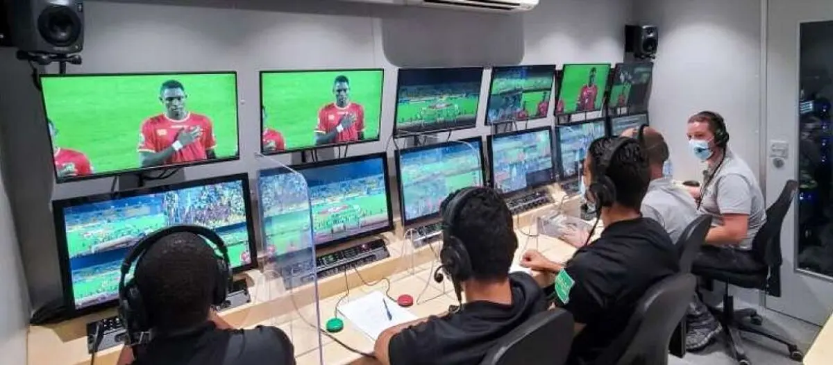 خبر فوری| خبر خوب برای پرسپولیسی ها رسید