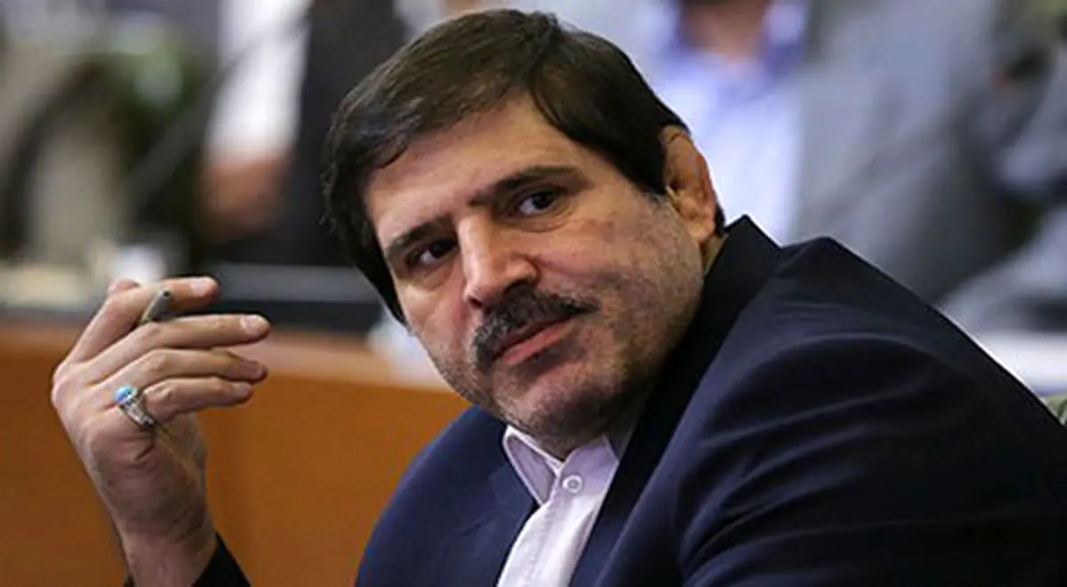 برگزاری جلسه برای ارائه گزارش عملکرد اعضای شورا