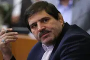 چرا  برخی اعضا از ارائه گزارش اجتناب می کنند؟