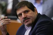 اعضای شورای پنجم بر مسائل شهری مسلط نیستند