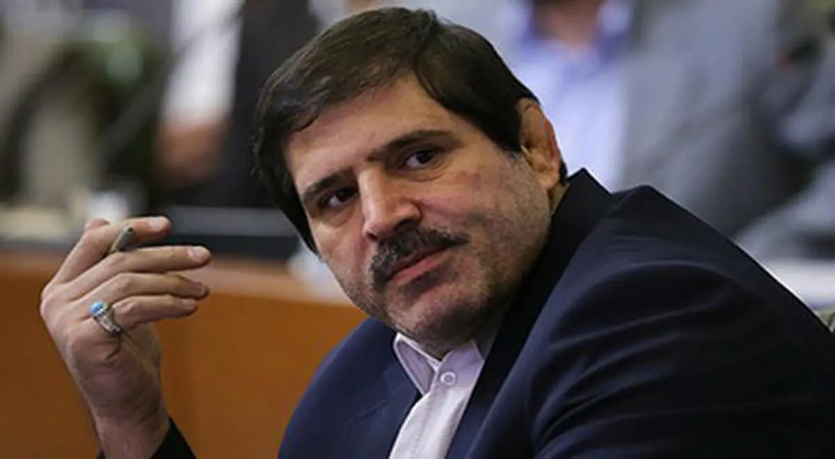 با «جوسازی» نمی‌توان «حق‌سازی» کرد