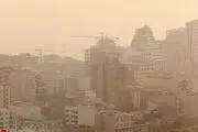 فروش  وسایل نقلیه موتوری آلاینده ممنوع شد