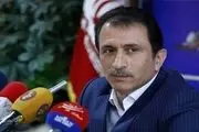 با رعایت پروتکلهای بهداشتی مرز ایران و ترکیه باز می شود