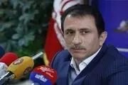 با رعایت پروتکل‌های بهداشتی مرز ایران و ترکیه باز می شود