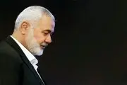 سکوت ذلت بار شیوخ سازشکار