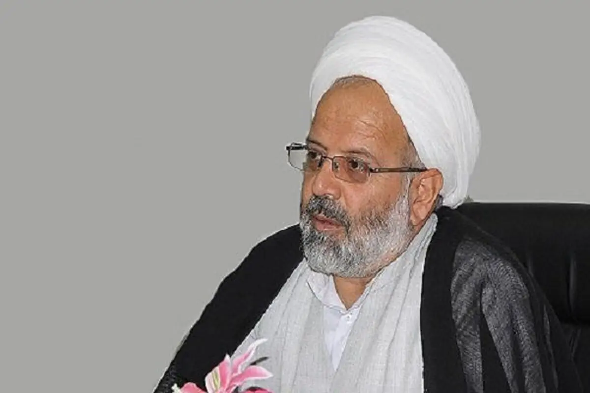 ترامپ در سخنانش به قدرت ایران اعتراف کرد